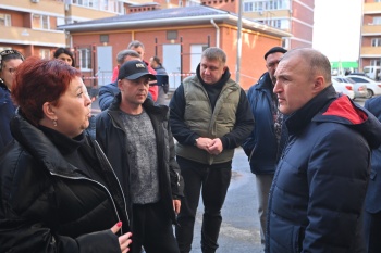 ����� �������� �������� ��� ����������������� ����� � ���� ����� ������