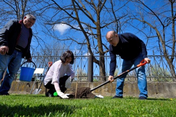 � ���� �������������������� ���������� ������ �������������� � ����� �������������� ������� ���������� ����� ��������