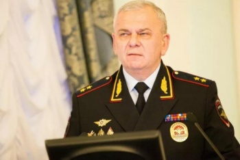 ���� ������: ������, ��� ������ ����� ������ �������� ��� ���, ������� ������������ ������