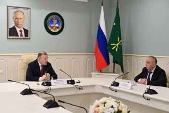 � ������ ������� ����� ������� ���������� ������ 