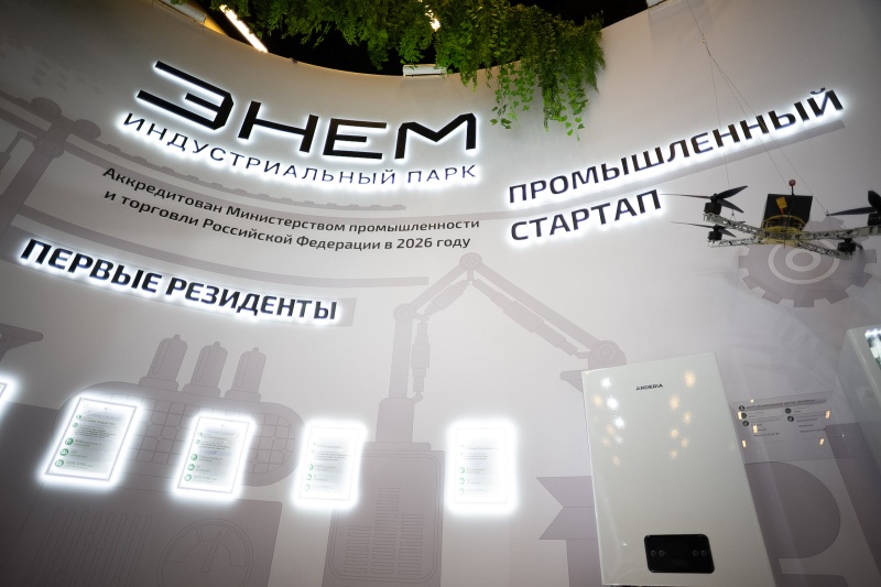 � ������ ����������� ������������ ������ ��������� ��� ����������