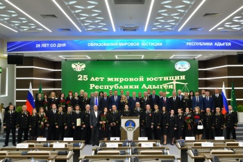         25-   