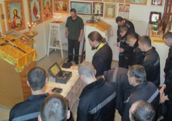 � �������� ������ �������� ������ �������