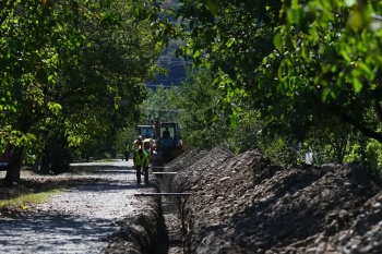 � ������� ������ ��� ������������ 14 �������� �����������