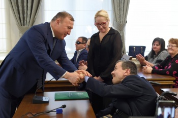 ����� ������ ��������� ��������� ������ ��� ����� � ������������� ������������� ��������