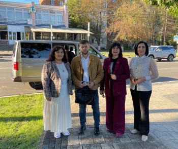 � ������ ��������� ������ ���� ������� "����� ������������� ����������"