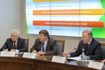 ����� �������� ��� ��� ��������� �������������, ���������� �������� ������������ �������������