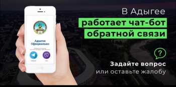 ��� �� ����������� � ����� ������������ ���-���� ������� ����������