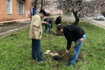 � ������� ������ �������� ����� ������� ����������