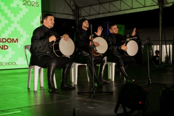 ���������� ���������� ��������������� ������ ������ ��������� �� ��������� � ��������