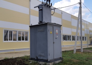 � ���������� ������������ ��������������� 36 ���������������� ���������� � 230 �� ���