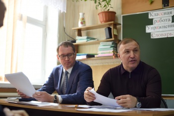 ����� ������ �������� ���������� ��������� �� ���������� �� ������ ����� ������� �. ��������