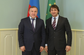 � ������ �������� ����������� ������������� ������������ ������ �� ������� ��������