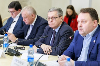 ����� �������: �������������� ����� ����� ��������� ����� ��������� � ����������� ������ ��������� ������������ �������