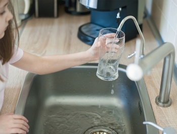 ������� ��������� ������� ��� ������-����������� ����