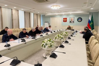 � ������ ������ ��������� ����� ������ ���� ����� ��� ���������� ����������� ������� ������