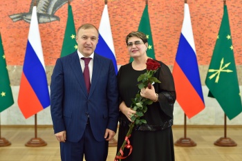 ����� ���������� ������ ��������������� ������� ������ � ������