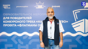 ���� ������ �� ���������� ������ ����� � ����� ����������� ����� ��������������� ������� ��������� ������������