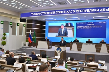 ����� �������� ������ ������� � ��������� ���������������� ������ � ���� ��