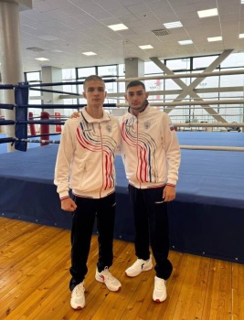 ���������� �� ������ ��������� ��� ������ �� ���������� ������ ����� ������� �� �����