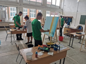 � ������ ��������� ������������ ��������� ����������� ��� ����� � ������������� ������������� ��������