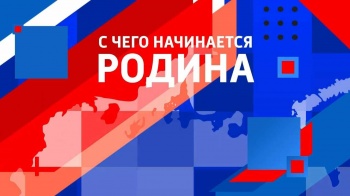 � ������ ������� ����� ��  ������������� ������������� �������-���������  �� ���� ���������� ������ 