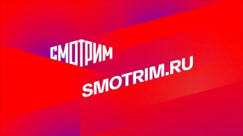 ������� � ����������� ������ ������ ������������ � �������  � ��������� �������������� ����� �� ���� ���������� ������