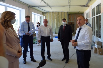 ����� ������: ���, ��� �� ������, ������ �������� �� ���������