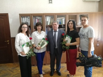 ���������� ���� �������� ����� ������������ ���������������� �������� ���