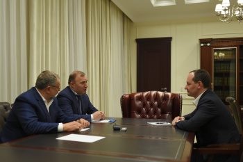 ����� ������ � ������������ ��� �������� �������� ����������� �������� ��������������� �������