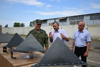 ����� ������ ��������� �� ����������� ������ ���������� ��� � ����� ��������