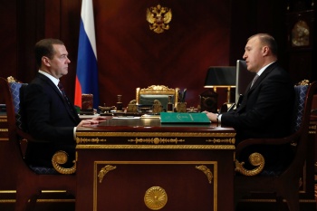 ����� ������ ������� �������-�������� �� � ���� ���������� ������������ �������� � �������