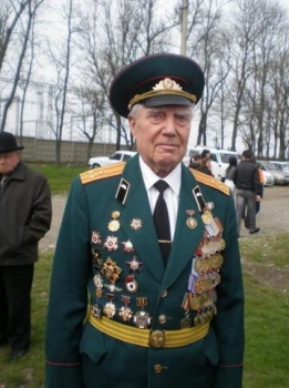 ��������� �����������-�������� ������ ������ 1945 ����, ������� ��� �������� �������� ������� ���� �� �����