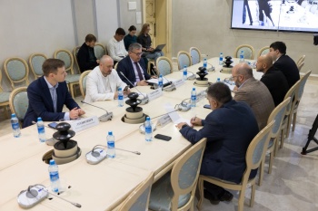 ����� ������� ��������� �� ��������� ������ ������ ����������������� ��������