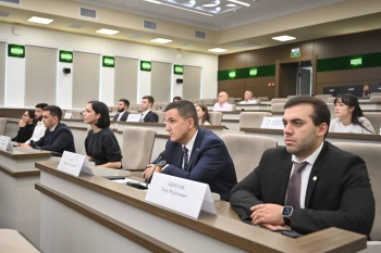 ������� �� ������� � �������� ������� ������ ������� ���� ����� � ������