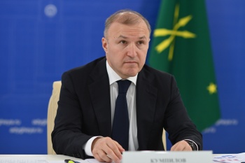 ����� ������ ������ ������� � ��������� ������ ��� �������� ���������� �� � ���