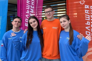 ��������� �� ������ ����� ��������� ������� ��������