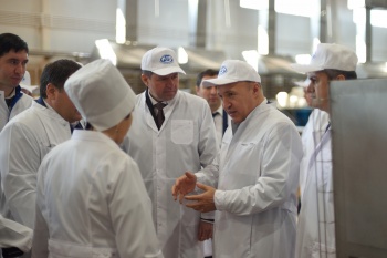 �������� ����� ����������� �������� ���������������� ��������