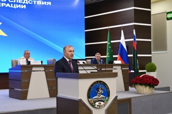 ����� �������� ��������� ����������� ������� ��������� � ���������������� ����������