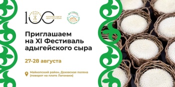 � ���������� ����� ����� ������������  ������ ���������� ��������� ����������� ���� 