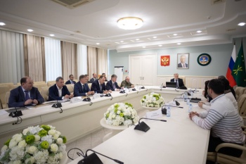 ����� �������� ������ ��������� �� ��������������� ������������ ���� �������� � �������