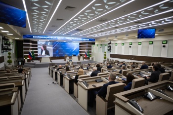 � ������ ������� ���������� ������ ����� ���������� ��������� � ������� ������ �� ��������� ���������� ���