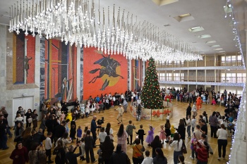 � ������ �������� ���������� ����������������� �����������