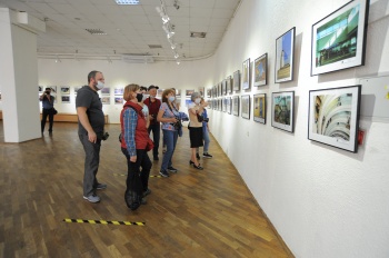 � ������������� ������� ����������� ���� ��������������� �������� ��������� �������� �������������� ���������� ���������