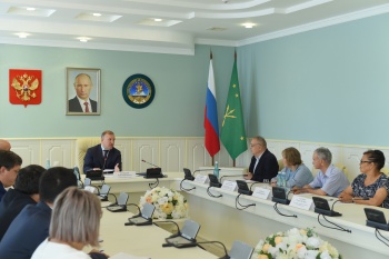 ����� ������ ������� ������� ������������ �������� �� ����������� ����������� � ����� ������������� � ���