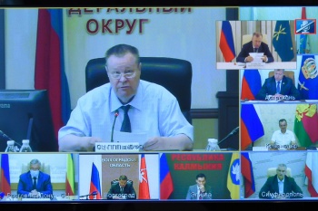 ����� ������ ������ ������� � ����� �������, ���������� ��������� ���������� �� � ��� ���������� ���������