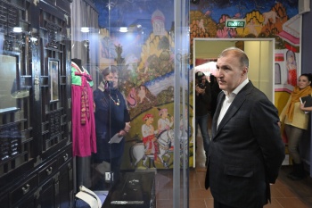 � ���������������� ����� ������� ��������� ��������, �������������� � ������� �������� ����