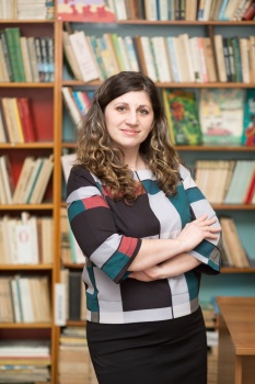 ������������ ����������� ����� ��������� �� ������ ��������� ���� ������ 2022�