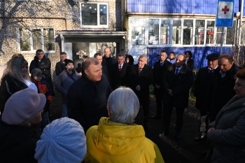 ����� ������ ���������� � �������� ������ �������� ��� ���������� �������� �������� ����������� ������