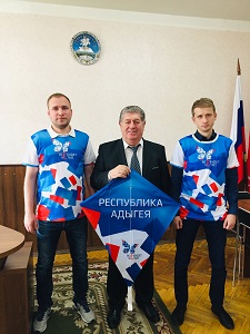 � ������ ������ ��������� ������� � ������ ��������� �����